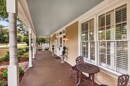 Monticello, GA 31064 Jasper County