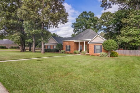 Kathleen, GA 31047 Houston County