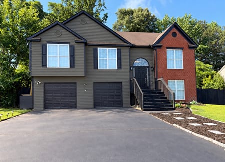 Ellenwood, GA 30294 Clayton County