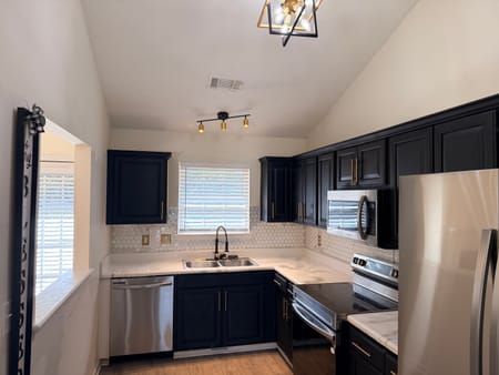 Ellenwood, GA 30294 Clayton County