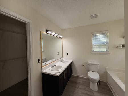 Ellenwood, GA 30294 Clayton County