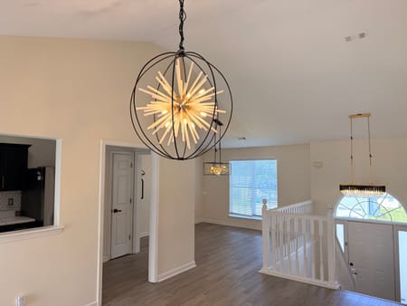 Ellenwood, GA 30294 Clayton County