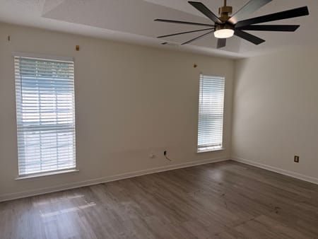 Ellenwood, GA 30294 Clayton County