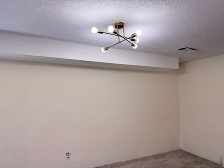 Ellenwood, GA 30294 Clayton County