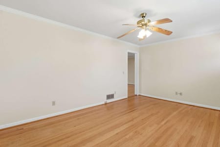 Marietta, GA 30066 Cobb County