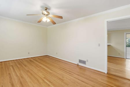 Marietta, GA 30066 Cobb County