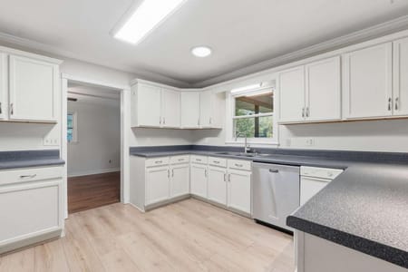 Marietta, GA 30066 Cobb County