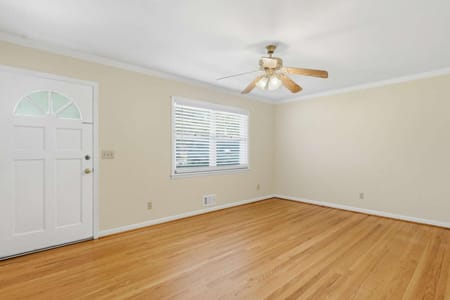 Marietta, GA 30066 Cobb County