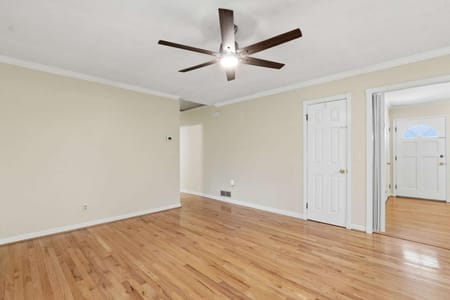 Marietta, GA 30066 Cobb County