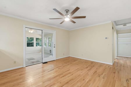 Marietta, GA 30066 Cobb County