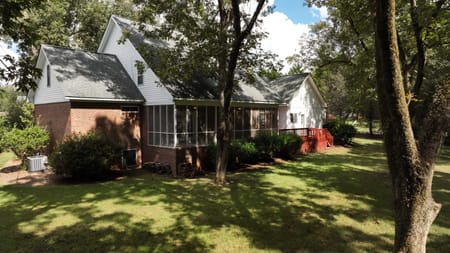 Thomaston, GA 30286 Upson County