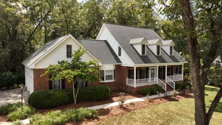 Thomaston, GA 30286 Upson County