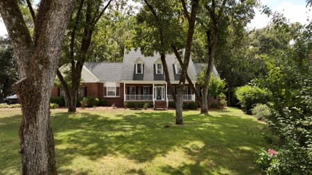 Thomaston, GA 30286 Upson County