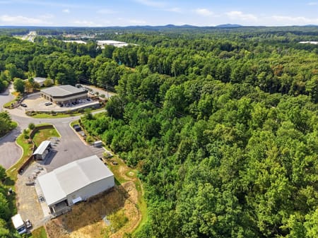 Acworth, GA 30101 Cherokee County