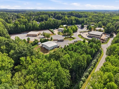 Acworth, GA 30101 Cherokee County