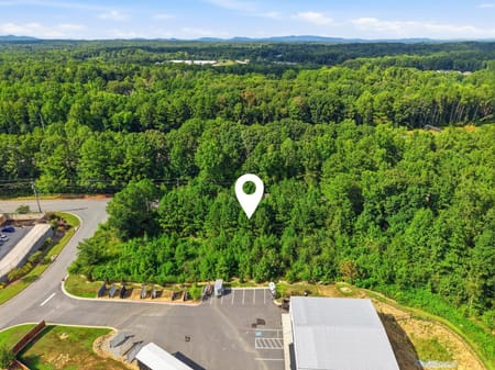 Acworth, GA 30101 Cherokee County