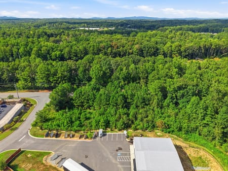 Acworth, GA 30101 Cherokee County