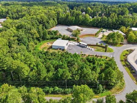 Acworth, GA 30101 Cherokee County