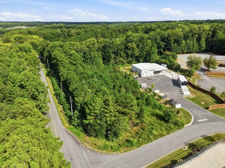 Acworth, GA 30101 Cherokee County