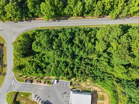 Acworth, GA 30101 Cherokee County
