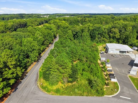 Acworth, GA 30101 Cherokee County