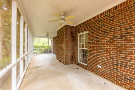 Thomaston, GA 30286 Upson County