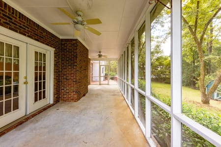 Thomaston, GA 30286 Upson County