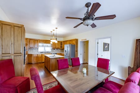 Thomaston, GA 30286 Upson County