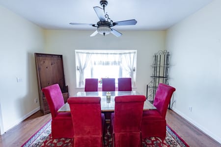 Thomaston, GA 30286 Upson County