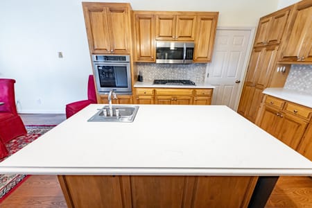 Thomaston, GA 30286 Upson County