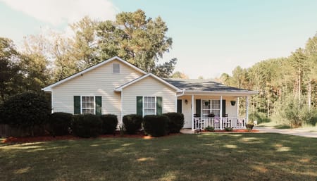 Temple, GA 30179 Paulding County