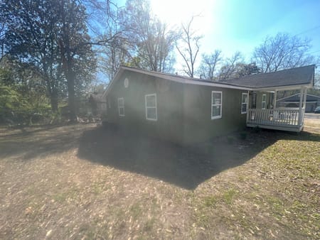 Griffin, GA 30223 Spalding County