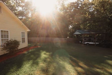 Temple, GA 30179 Paulding County