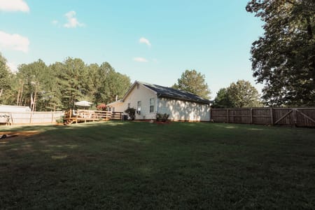 Temple, GA 30179 Paulding County
