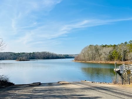 Elberton, GA 30635 Elbert County
