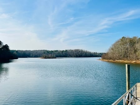 Elberton, GA 30635 Elbert County