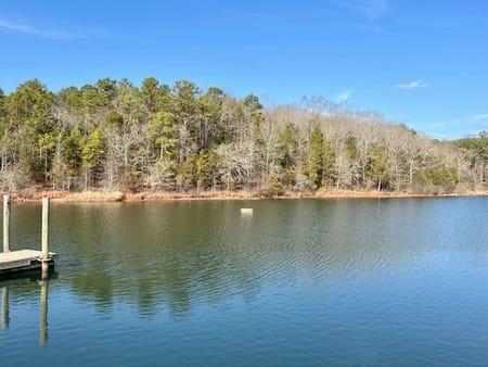 Elberton, GA 30635 Elbert County