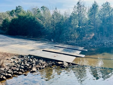 Elberton, GA 30635 Elbert County