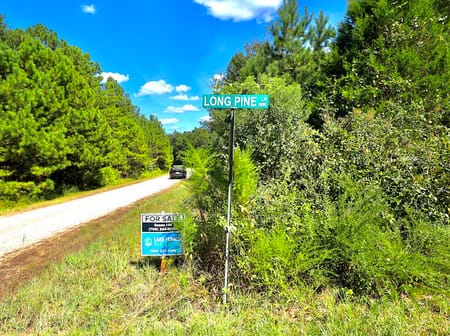 Elberton, GA 30635 Elbert County