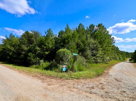 Elberton, GA 30635 Elbert County