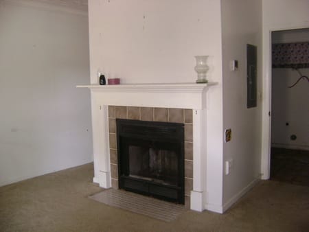 Conyers, GA 30012 Rockdale County