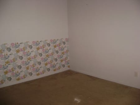 Conyers, GA 30012 Rockdale County