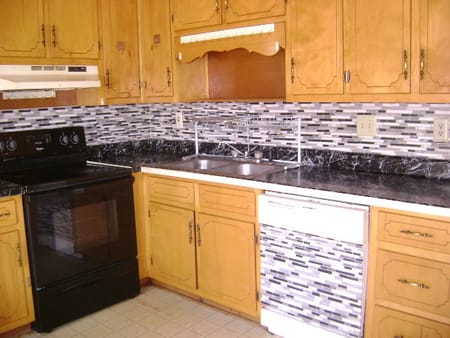 Conyers, GA 30012 Rockdale County