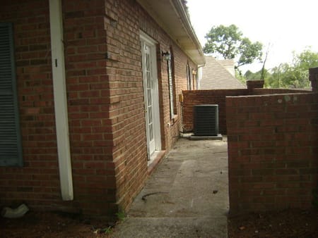 Conyers, GA 30012 Rockdale County