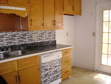 Conyers, GA 30012 Rockdale County