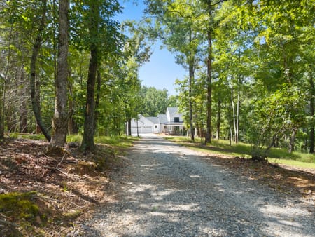 Cleveland, GA 30528 White County