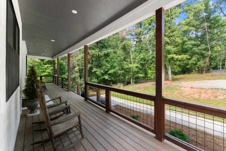 Cleveland, GA 30528 White County