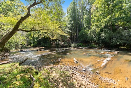 Cleveland, GA 30528 White County