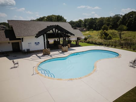 Hoschton, GA 30548 Jackson County