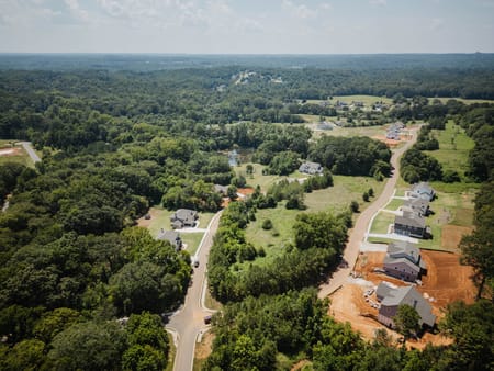 Hoschton, GA 30548 Jackson County